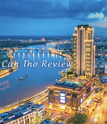 Cần Thơ Review