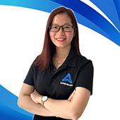 Tác giả Cẩm Nhiên