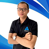 Nguyễn Quang Đức